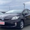 toyota prius 2012 -TOYOTA--Prius DAA-ZVW30--ZVW30-5473031---TOYOTA--Prius DAA-ZVW30--ZVW30-5473031- image 10