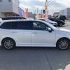 toyota corolla-fielder 2014 -TOYOTA--Corolla Fielder DAA-NKE165G--NKE165-7079664---TOYOTA--Corolla Fielder DAA-NKE165G--NKE165-7079664- image 9