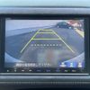 honda vezel 2018 -HONDA--VEZEL DAA-RU3--RU3-1269835---HONDA--VEZEL DAA-RU3--RU3-1269835- image 18
