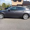 nissan fuga 2010 -NISSAN--Fuga DBA-KY51--KY51-204908---NISSAN--Fuga DBA-KY51--KY51-204908- image 38