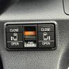 toyota sienta 2015 -TOYOTA--Sienta DBA-NSP170G--NSP170-7004702---TOYOTA--Sienta DBA-NSP170G--NSP170-7004702- image 9