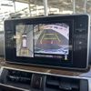 daihatsu cast 2021 quick_quick_3BA-LA250S_LA250S-0212941 image 13