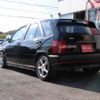 fiat tipo 1992 -FIAT--Fiat Tipo E-F60A8--ZFA16000002607635---FIAT--Fiat Tipo E-F60A8--ZFA16000002607635- image 3