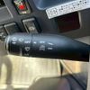 isuzu elf-truck 2016 CFJ1782377 image 39