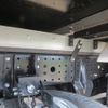mitsubishi-fuso canter 2024 CFJ0626993 image 15