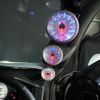 nissan silvia 1996 -NISSAN--Silvia S14--S14-131722---NISSAN--Silvia S14--S14-131722- image 14