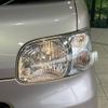 daihatsu tanto 2012 -DAIHATSU--Tanto DBA-L375S--L375S-0507352---DAIHATSU--Tanto DBA-L375S--L375S-0507352- image 12