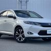 toyota harrier 2016 -TOYOTA--Harrier DBA-ZSU60W--ZSU60-0075508---TOYOTA--Harrier DBA-ZSU60W--ZSU60-0075508- image 6