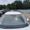 mazda cx-5 2018 -MAZDA--CX-5 6BA-KFEP--KFEP-204629---MAZDA--CX-5 6BA-KFEP--KFEP-204629- image 12