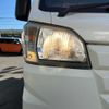 daihatsu hijet-truck 2016 -DAIHATSU--Hijet Truck EBD-S510P--S510P-0083958---DAIHATSU--Hijet Truck EBD-S510P--S510P-0083958- image 16