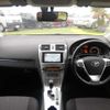 toyota avensis 2012 CFJ1771975 image 4