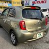 nissan march 2016 quick_quick_DBA-K13_K13-067863 image 8