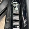toyota voxy 2018 CFJ1772315 image 41