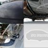 nissan sylphy 2016 CFJ1713712 image 7