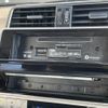 toyota land-cruiser-prado 2020 CFJ1675520 image 29