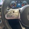 mercedes-benz c-class 2019 quick_quick_205340_WDD2053402F921380 image 15