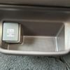 honda freed 2019 -HONDA--Freed DAA-GB7--GB7-1101665---HONDA--Freed DAA-GB7--GB7-1101665- image 15