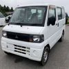 mitsubishi minicab-van 2008 CMATCH_U00042423308 image 2