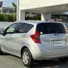 nissan note 2016 -NISSAN--Note DBA-E12--E12-466792---NISSAN--Note DBA-E12--E12-466792- image 15