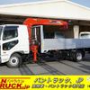 mitsubishi-fuso fighter 2024 GOO_NET_EXCHANGE_0540277A30241221W004 image 1