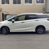 honda shuttle 2019 quick_quick_GP7_GP7-2101018 image 10