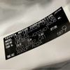 toyota land-cruiser-wagon 2020 -TOYOTA 【函館 333ｻ 620】--Land Cruiser Wagon CBA-URJ202W--URJ202-4203401---TOYOTA 【函館 333ｻ 620】--Land Cruiser Wagon CBA-URJ202W--URJ202-4203401- image 15