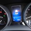 toyota c-hr 2018 CFJ3898846 image 9