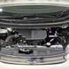 nissan dayz 2018 -NISSAN--DAYZ DBA-B21W--B21W-0485154---NISSAN--DAYZ DBA-B21W--B21W-0485154- image 19