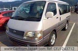 toyota hiace-wagon 1997 -TOYOTA--Hiace Wagon KZH100G--KZH100-0032181---TOYOTA--Hiace Wagon KZH100G--KZH100-0032181-