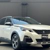 peugeot 3008 2018 -PEUGEOT--Peugeot 3008 LDA-P84AH01--VF3MJEHZRJS240709---PEUGEOT--Peugeot 3008 LDA-P84AH01--VF3MJEHZRJS240709- image 1