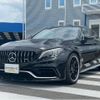 mercedes-benz c-class 2019 quick_quick_205387_WDD2053871F834089 image 1