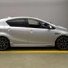 toyota aqua 2014 quick_quick_DAA-NHP10_NHP10-2389278 image 6