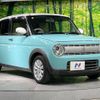 suzuki alto-lapin 2016 -SUZUKI--Alto Lapin DBA-HE33S--HE33S-126030---SUZUKI--Alto Lapin DBA-HE33S--HE33S-126030- image 16