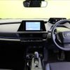 toyota prius 2023 -TOYOTA--Prius 6AA-MXWH60--MXWH60-4024285---TOYOTA--Prius 6AA-MXWH60--MXWH60-4024285- image 3