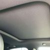 audi a6 2020 CFJ1517509 image 11
