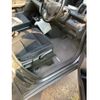 honda stepwagon 2011 -HONDA--Stepwgn DBA-RK1--RK1-1111403---HONDA--Stepwgn DBA-RK1--RK1-1111403- image 14