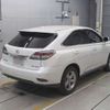 lexus rx 2014 -LEXUS--Lexus RX DBA-GGL15W--GGL15-2471786---LEXUS--Lexus RX DBA-GGL15W--GGL15-2471786- image 2