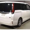 toyota noah 2017 quick_quick_DAA-ZWR80G_ZWR80-0234928 image 2