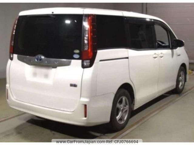 toyota noah 2017 quick_quick_DAA-ZWR80G_ZWR80-0234928 image 2