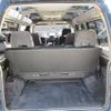 mitsubishi delica-starwagon 1989 -MITSUBISHI--Delica Wagon P35W--0003153---MITSUBISHI--Delica Wagon P35W--0003153- image 15