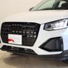 audi q2 2023 -AUDI--Audi Q2 3BA-GADPC--WAUZZZGA7PA061783---AUDI--Audi Q2 3BA-GADPC--WAUZZZGA7PA061783- image 15