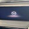 mazda roadster 2024 CFJ1495370 image 6