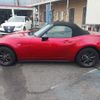 mazda roadster 2015 -MAZDA--Roadster DBA-ND5RC--ND5RC-108494---MAZDA--Roadster DBA-ND5RC--ND5RC-108494- image 17