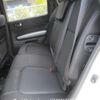 nissan x-trail 2011 646828-Y2025050022F-21 image 11