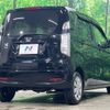honda n-wgn 2014 CFJ1577420 image 17