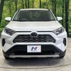 toyota rav4 2021 CFJ1701319 image 14