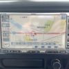 suzuki jimny 2004 -SUZUKI--Jimny TA-JB23W--JB23W-340489---SUZUKI--Jimny TA-JB23W--JB23W-340489- image 13