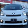 toyota voxy 2010 -TOYOTA 【千葉 302ﾑ2836】--Voxy DBA-ZRR70W--ZRR70-0342153---TOYOTA 【千葉 302ﾑ2836】--Voxy DBA-ZRR70W--ZRR70-0342153- image 36