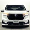honda odyssey 2021 CFJ1845217 image 4