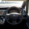 honda stepwagon 2012 -HONDA 【野田 500】--Stepwgn DBA-RK1--RK1-1207779---HONDA 【野田 500】--Stepwgn DBA-RK1--RK1-1207779- image 25